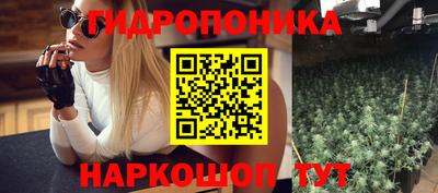 герыч Кимры